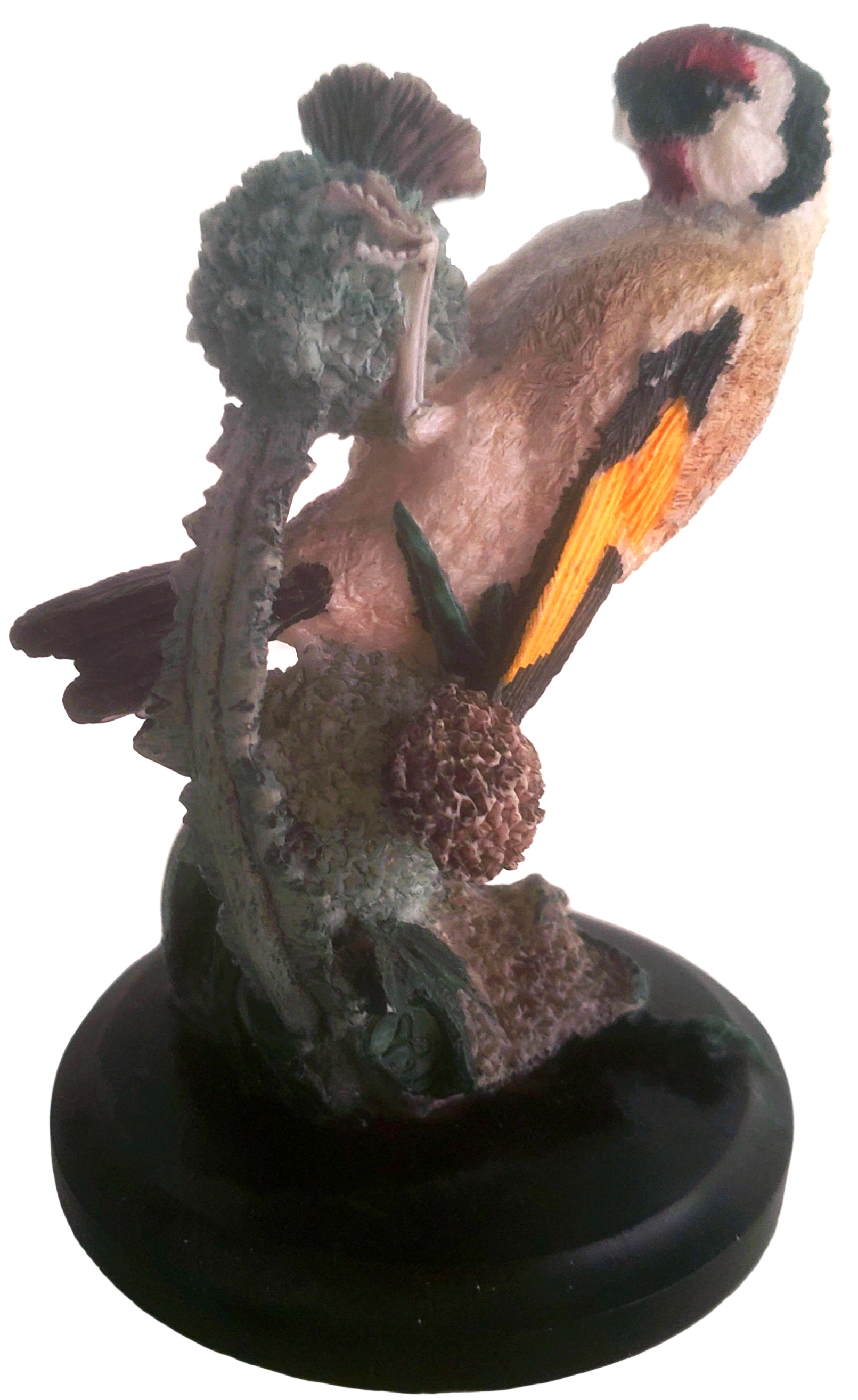 Goldfinch